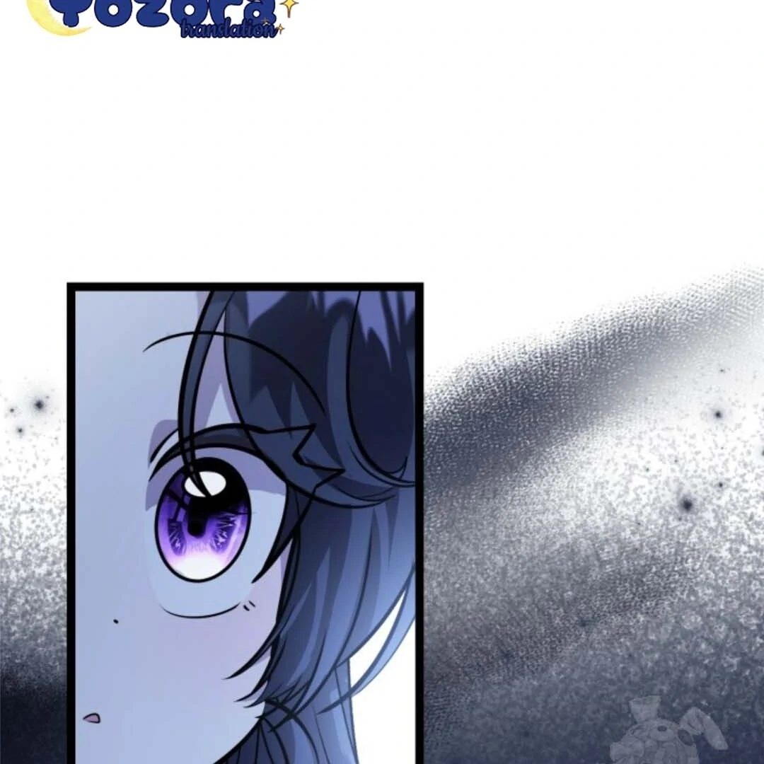 The Villain’s Daughter Plans To Run Away Chapter 46 Gambar 94