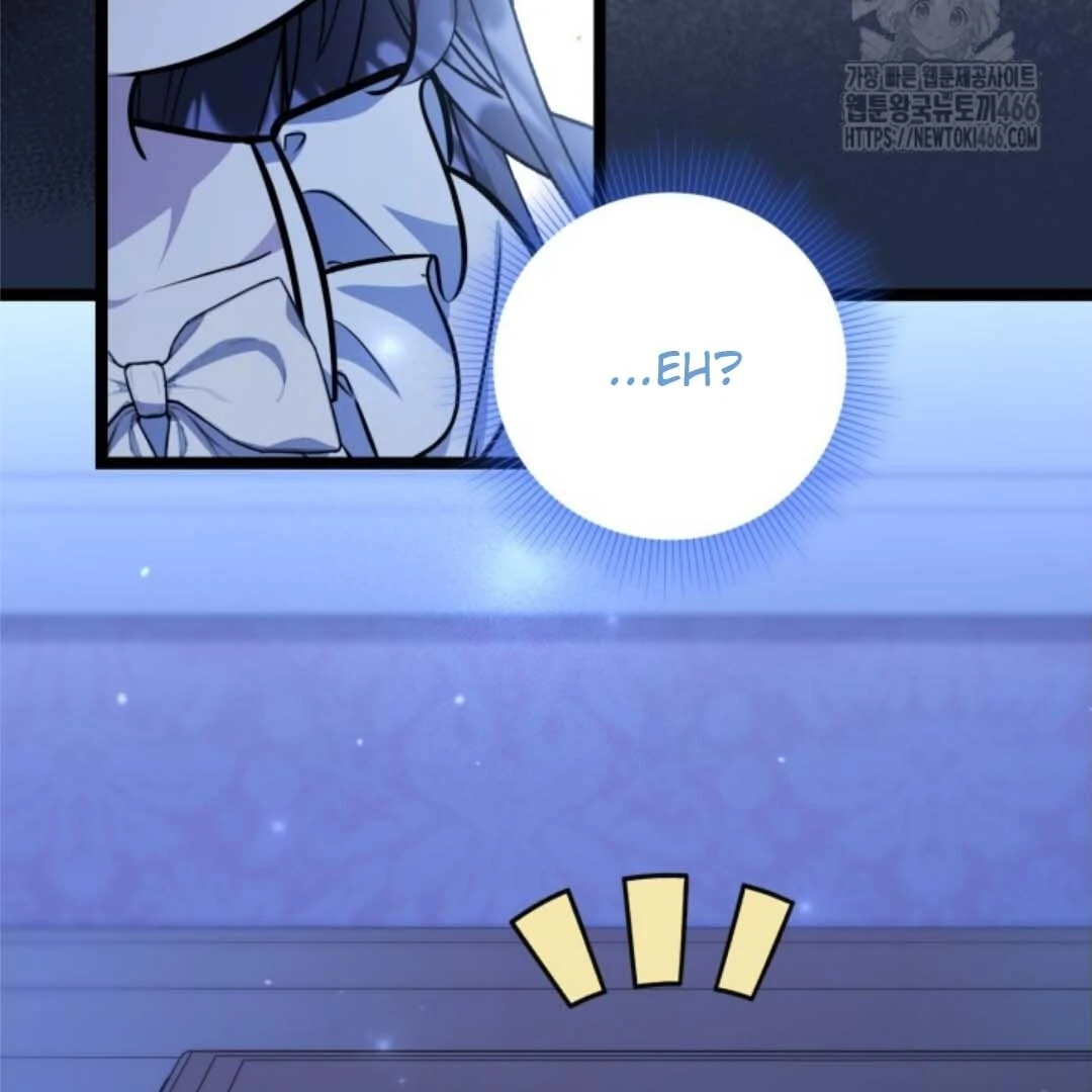 The Villain’s Daughter Plans To Run Away Chapter 46 Gambar 95