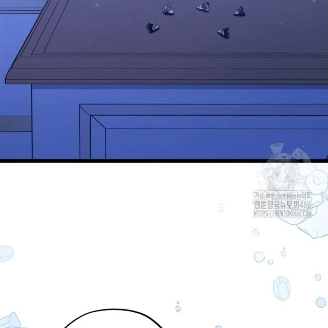 The Villain’s Daughter Plans To Run Away Chapter 46 Gambar 96