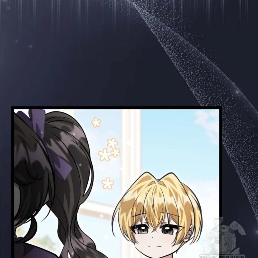 The Villain’s Daughter Plans To Run Away Chapter 46 Gambar 102