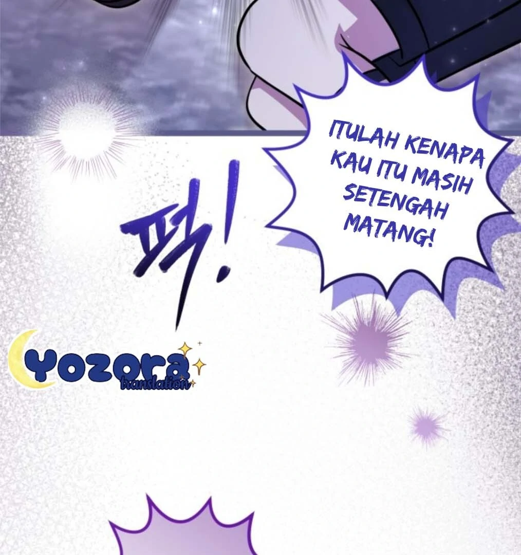 The Villain’s Daughter Plans To Run Away Chapter 45 Gambar 101