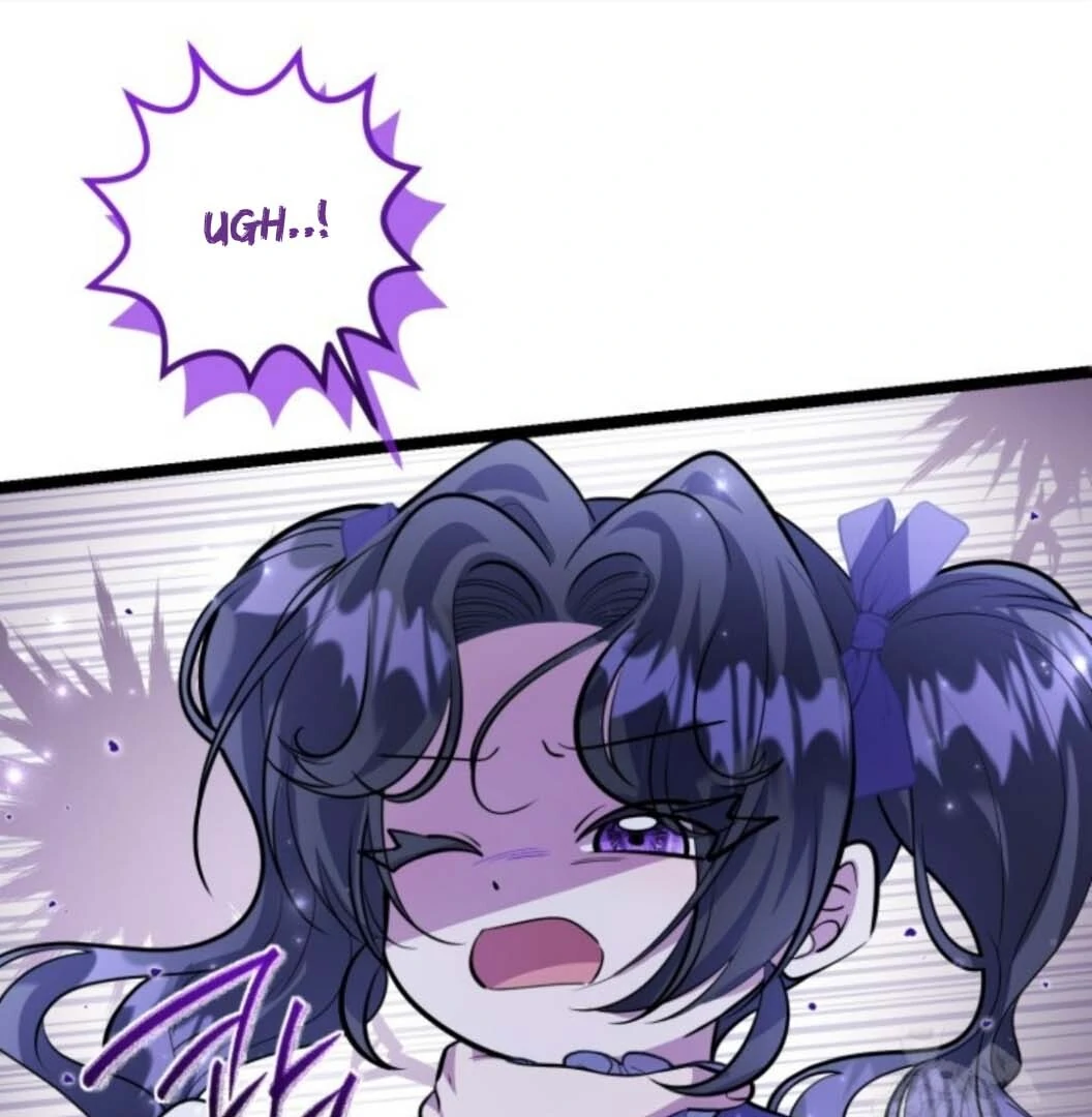 The Villain’s Daughter Plans To Run Away Chapter 45 Gambar 105