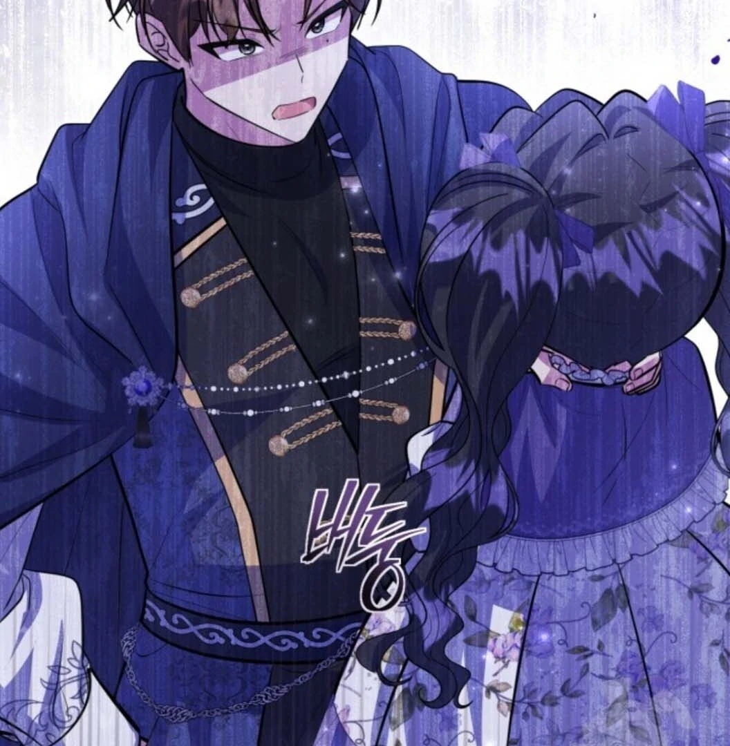 The Villain’s Daughter Plans To Run Away Chapter 45 Gambar 108