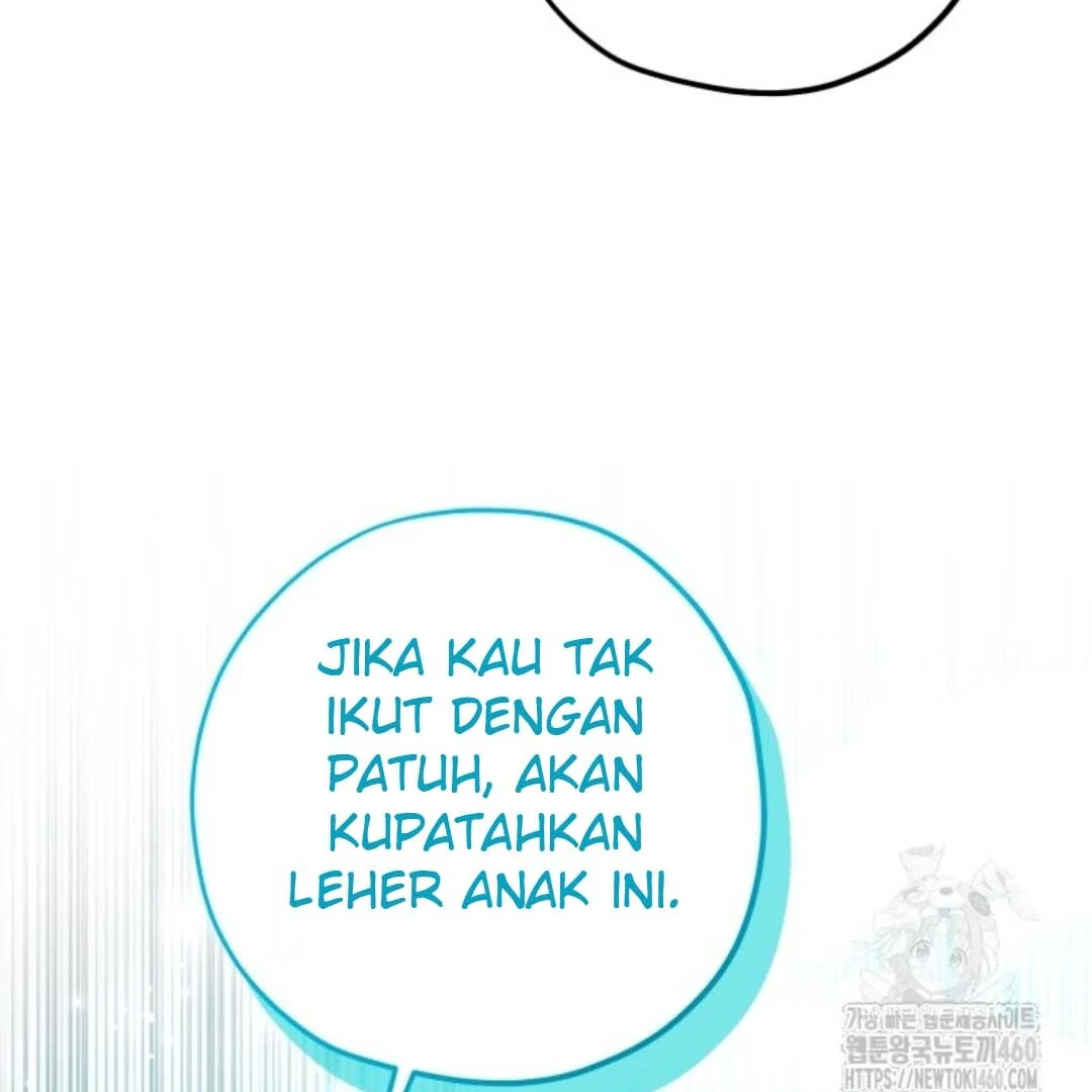 The Villain’s Daughter Plans To Run Away Chapter 45 Gambar 121