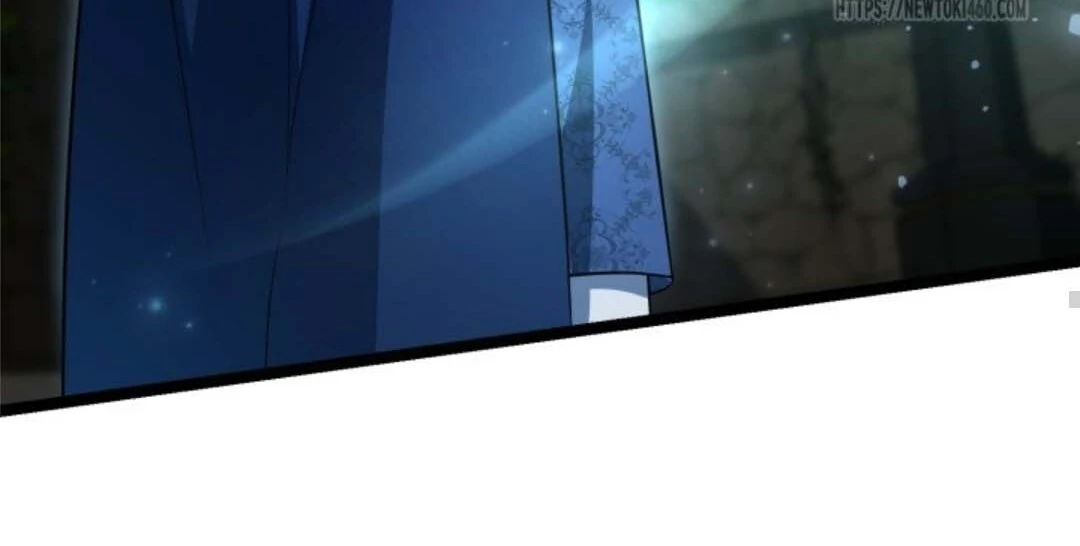 The Villain’s Daughter Plans To Run Away Chapter 45 Gambar 124