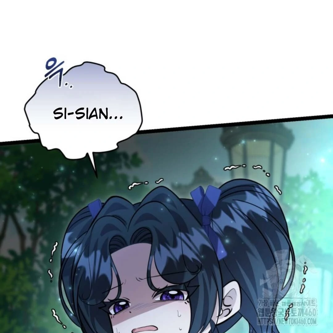 The Villain’s Daughter Plans To Run Away Chapter 45 Gambar 125