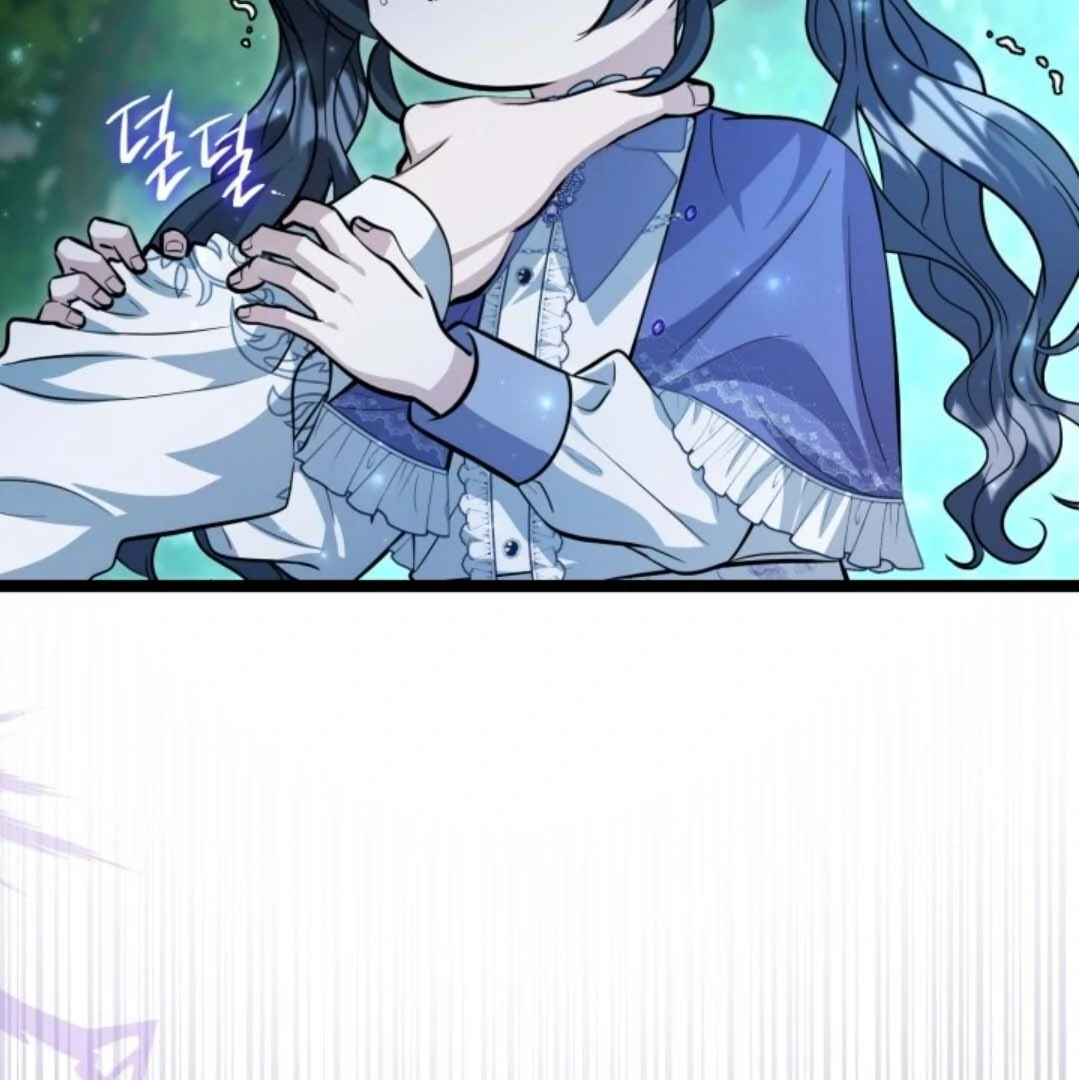 The Villain’s Daughter Plans To Run Away Chapter 45 Gambar 126