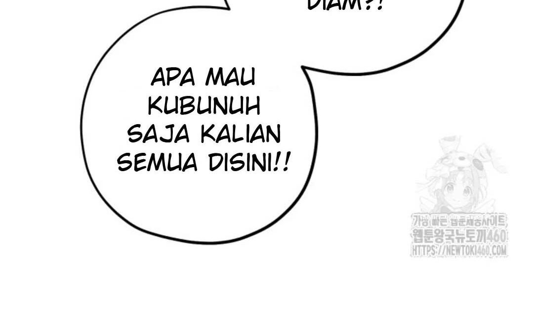 The Villain’s Daughter Plans To Run Away Chapter 45 Gambar 132