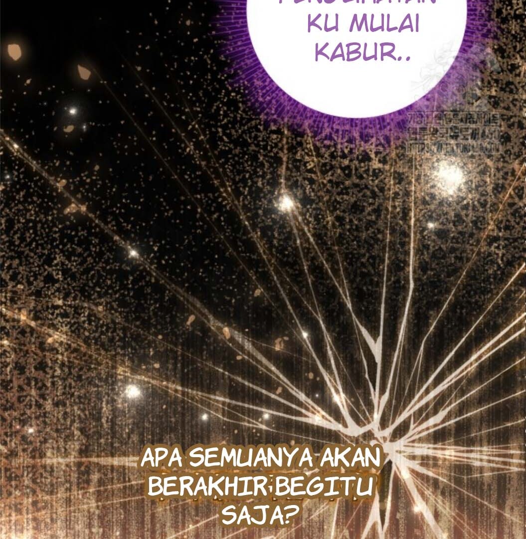 The Villain’s Daughter Plans To Run Away Chapter 45 Gambar 134