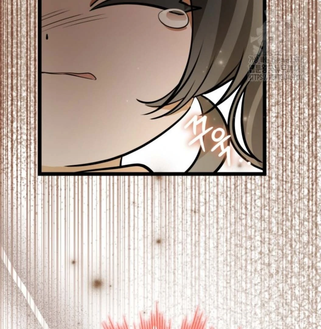 The Villain’s Daughter Plans To Run Away Chapter 45 Gambar 140