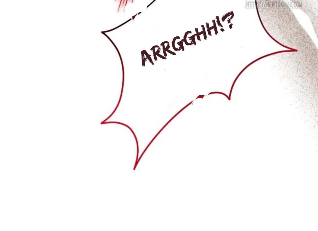 The Villain’s Daughter Plans To Run Away Chapter 45 Gambar 142