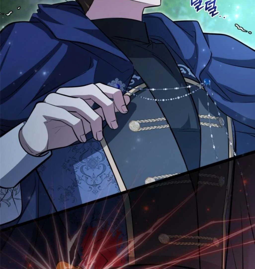 The Villain’s Daughter Plans To Run Away Chapter 45 Gambar 144