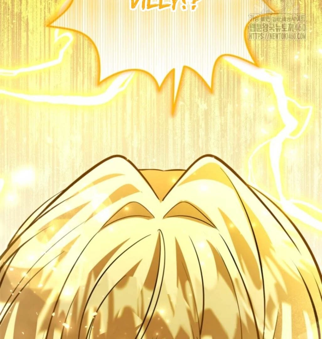 The Villain’s Daughter Plans To Run Away Chapter 45 Gambar 148