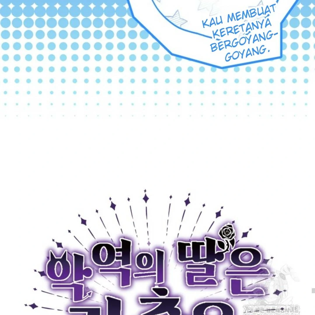 The Villain’s Daughter Plans To Run Away Chapter 45 Gambar 15