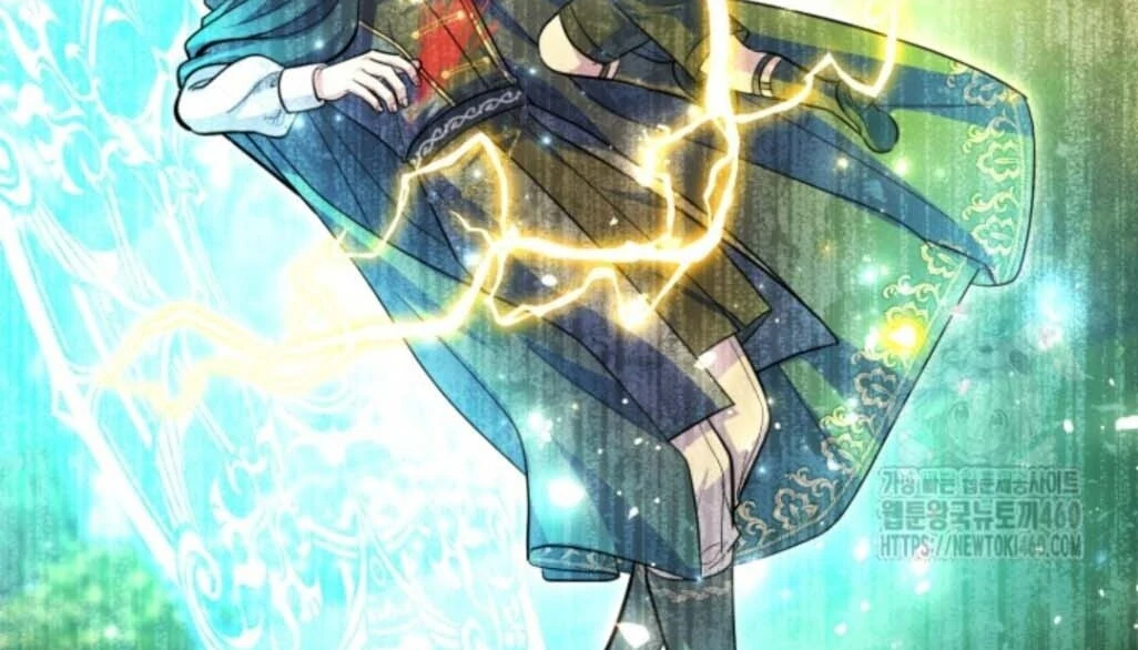 The Villain’s Daughter Plans To Run Away Chapter 45 Gambar 152