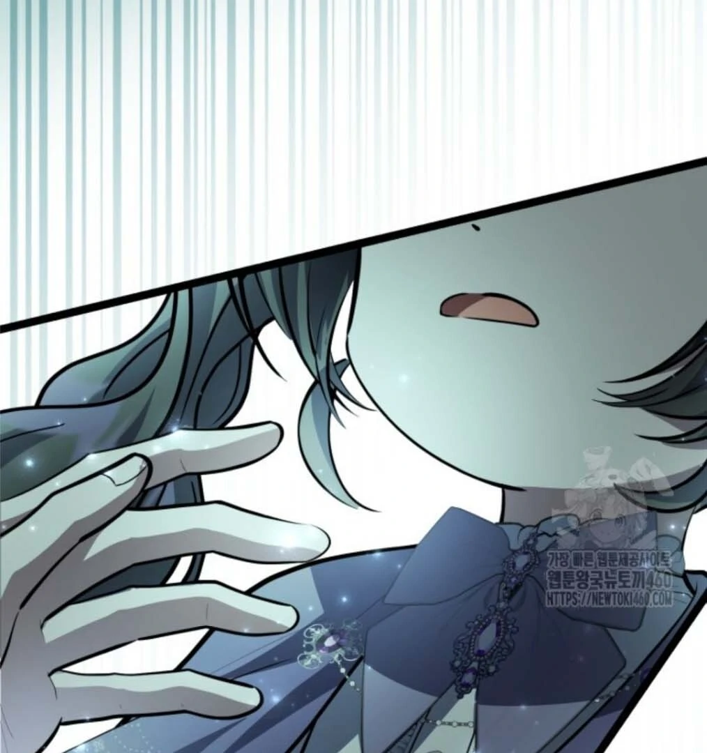 The Villain’s Daughter Plans To Run Away Chapter 45 Gambar 154