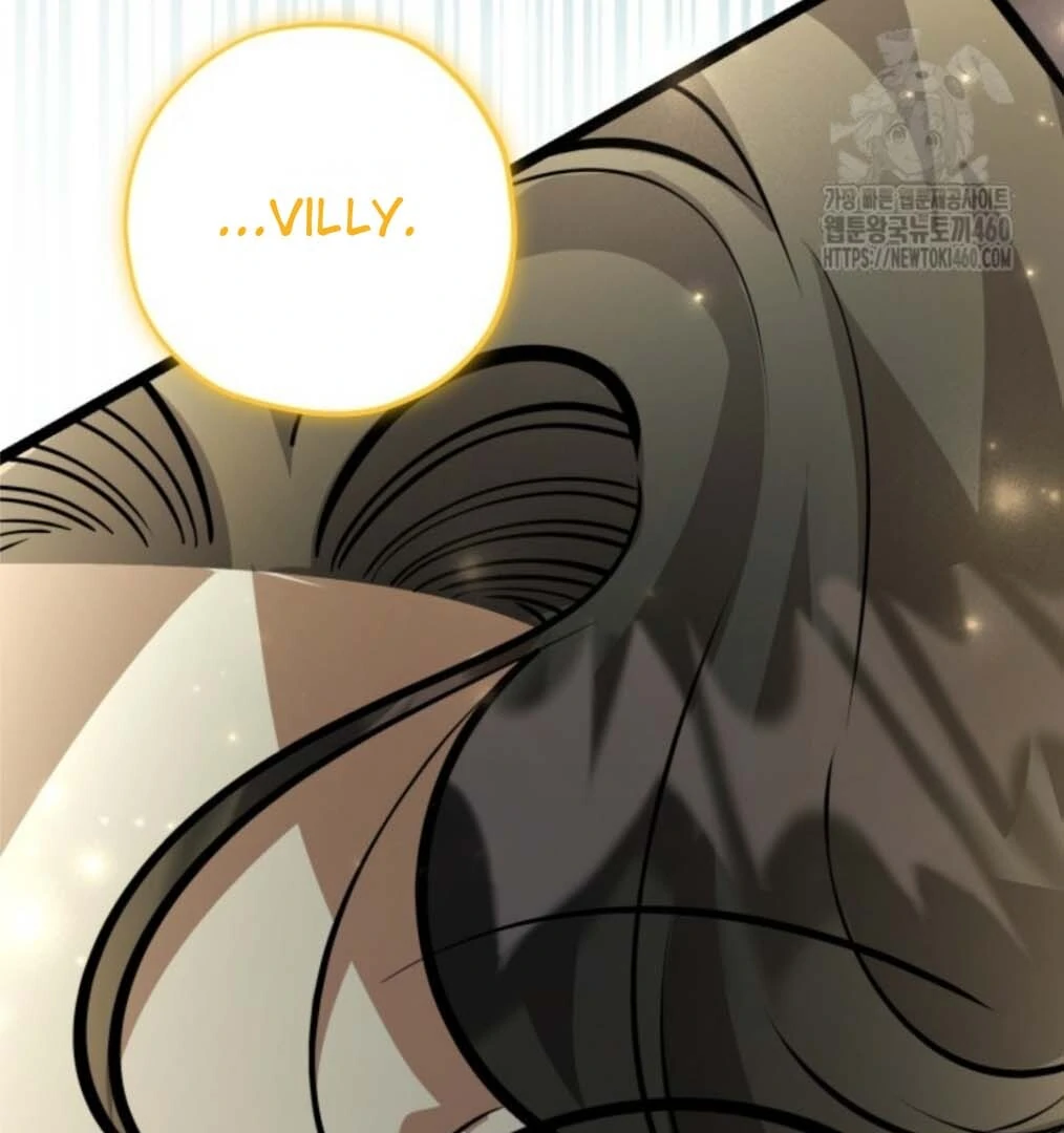 The Villain’s Daughter Plans To Run Away Chapter 45 Gambar 156