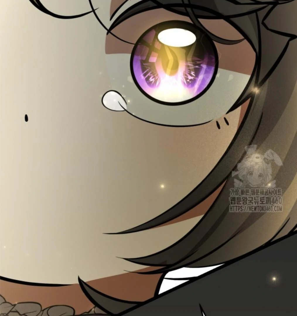 The Villain’s Daughter Plans To Run Away Chapter 45 Gambar 157