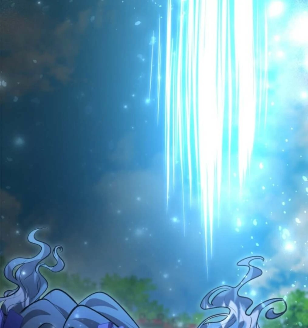 The Villain’s Daughter Plans To Run Away Chapter 45 Gambar 162