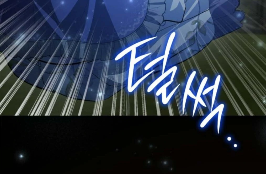 The Villain’s Daughter Plans To Run Away Chapter 45 Gambar 164