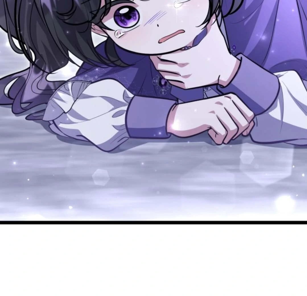 The Villain’s Daughter Plans To Run Away Chapter 45 Gambar 172