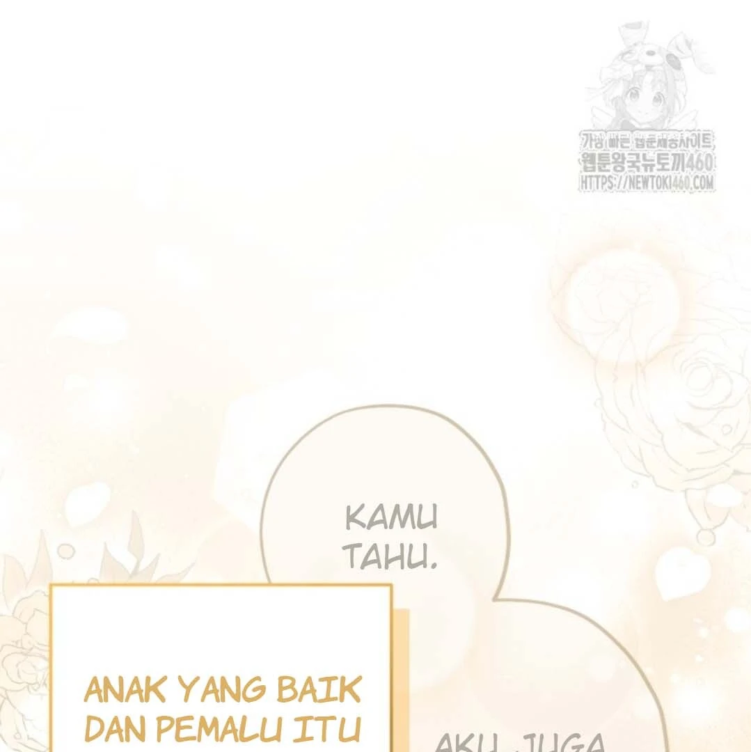 The Villain’s Daughter Plans To Run Away Chapter 45 Gambar 173