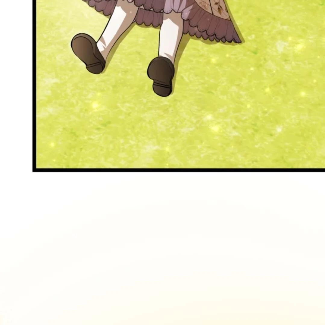 The Villain’s Daughter Plans To Run Away Chapter 45 Gambar 178