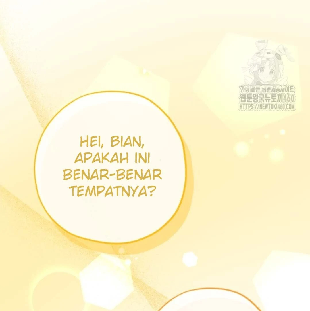 The Villain’s Daughter Plans To Run Away Chapter 45 Gambar 179