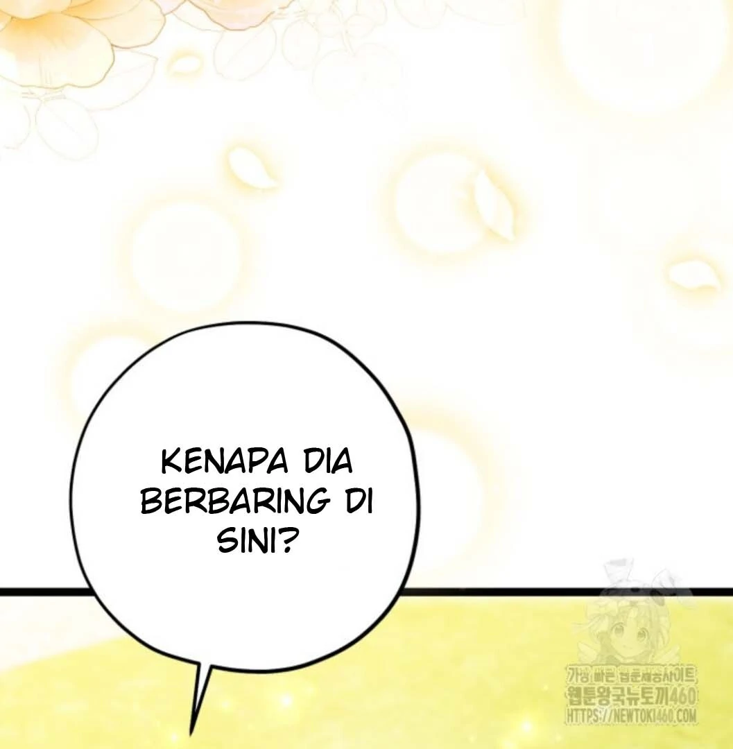 The Villain’s Daughter Plans To Run Away Chapter 45 Gambar 186