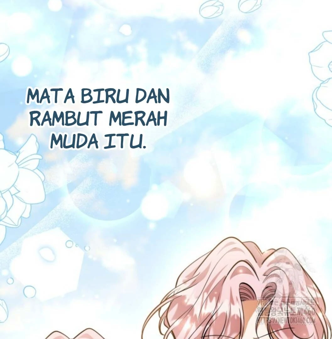 The Villain’s Daughter Plans To Run Away Chapter 45 Gambar 189