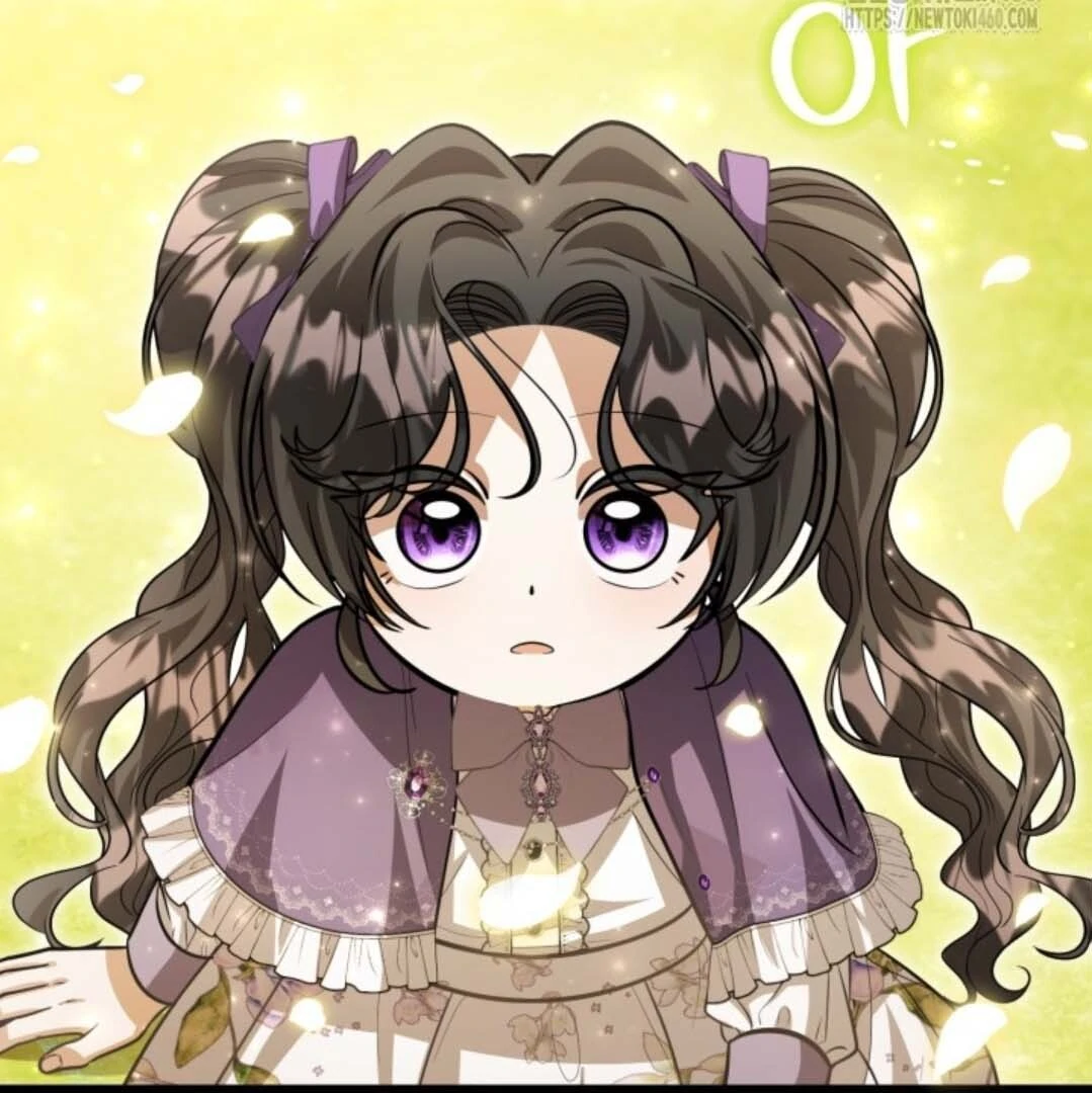 The Villain’s Daughter Plans To Run Away Chapter 45 Gambar 192