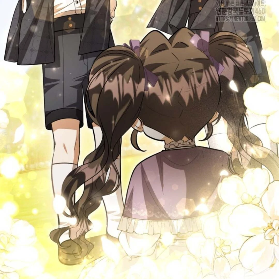 The Villain’s Daughter Plans To Run Away Chapter 45 Gambar 195