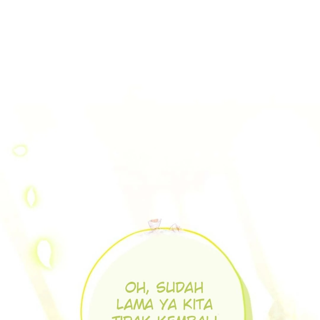 Baca  The Villain’s Daughter Plans To Run Away Chapter 45 Gambar 2