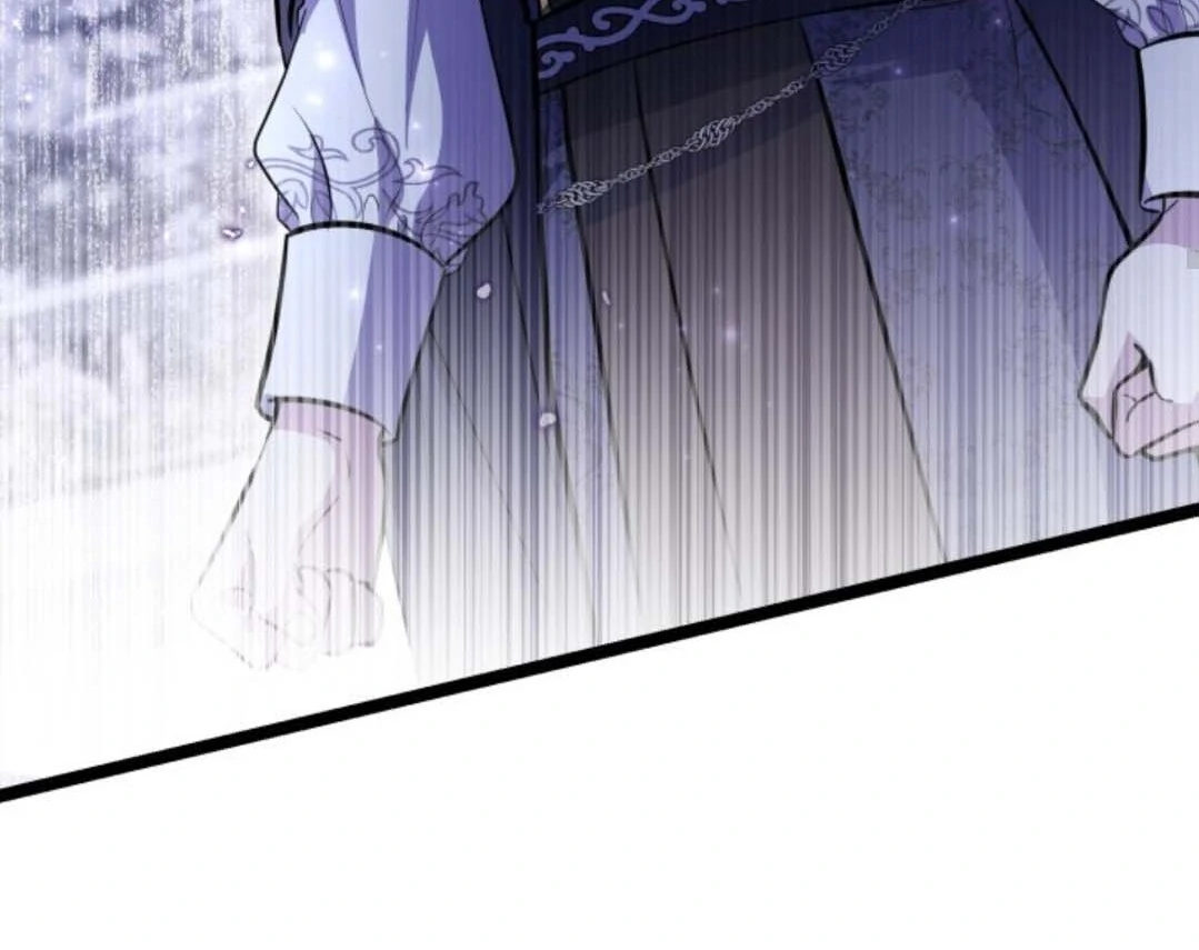 The Villain’s Daughter Plans To Run Away Chapter 45 Gambar 45