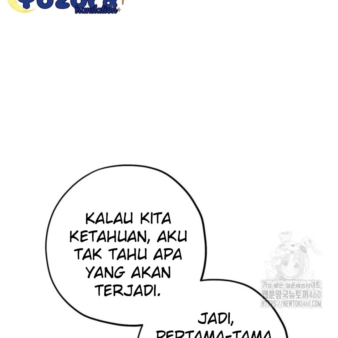 The Villain’s Daughter Plans To Run Away Chapter 45 Gambar 50