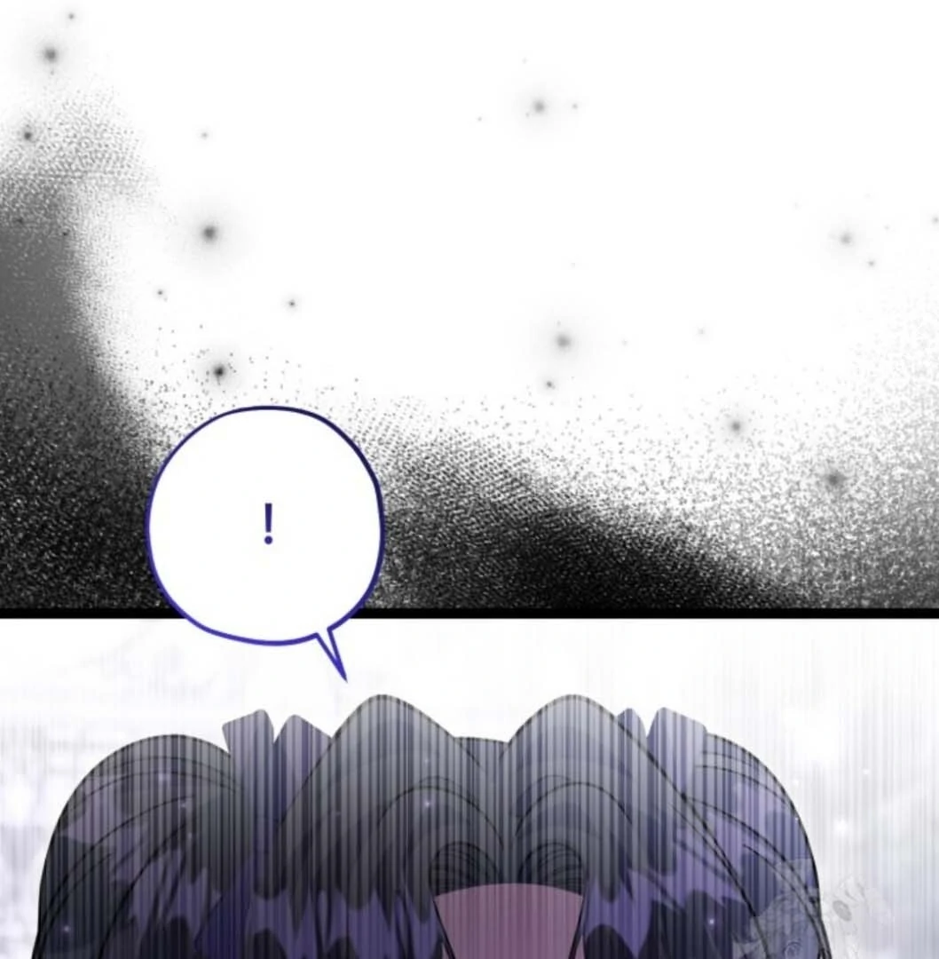 The Villain’s Daughter Plans To Run Away Chapter 45 Gambar 53