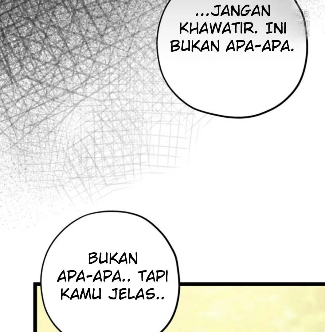 The Villain’s Daughter Plans To Run Away Chapter 45 Gambar 57