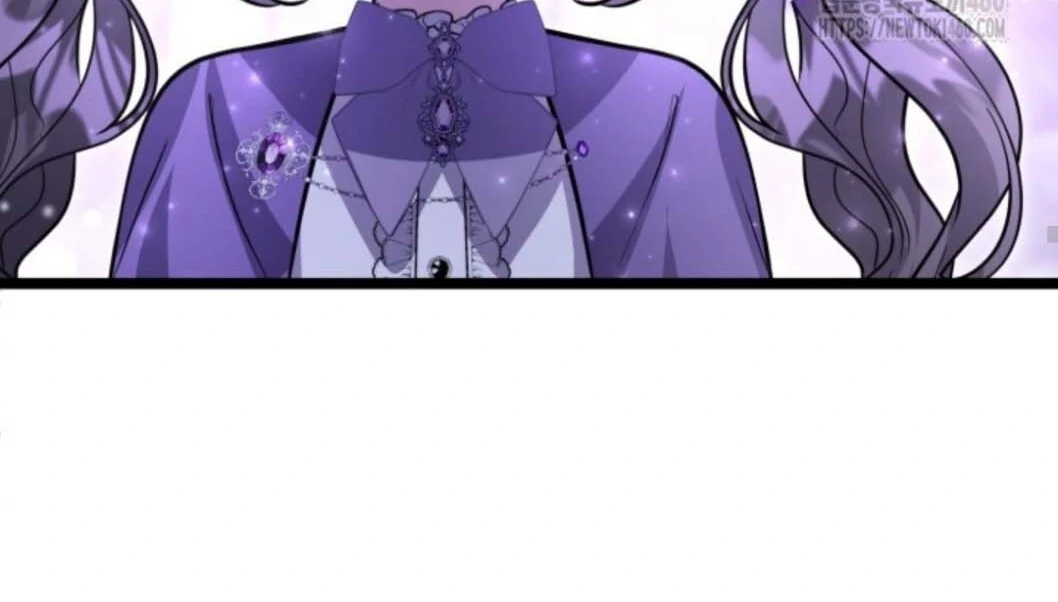 The Villain’s Daughter Plans To Run Away Chapter 45 Gambar 62