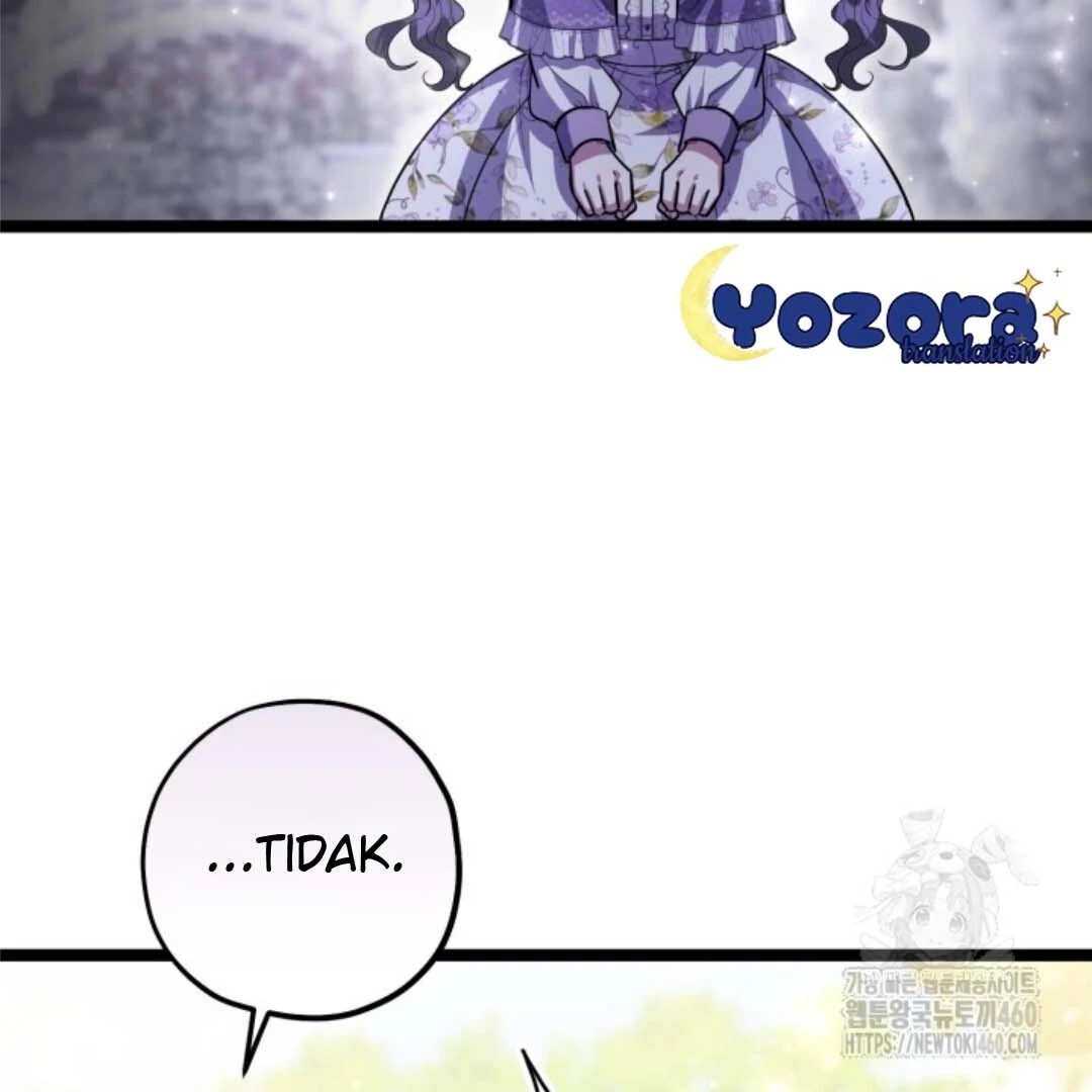 The Villain’s Daughter Plans To Run Away Chapter 45 Gambar 66