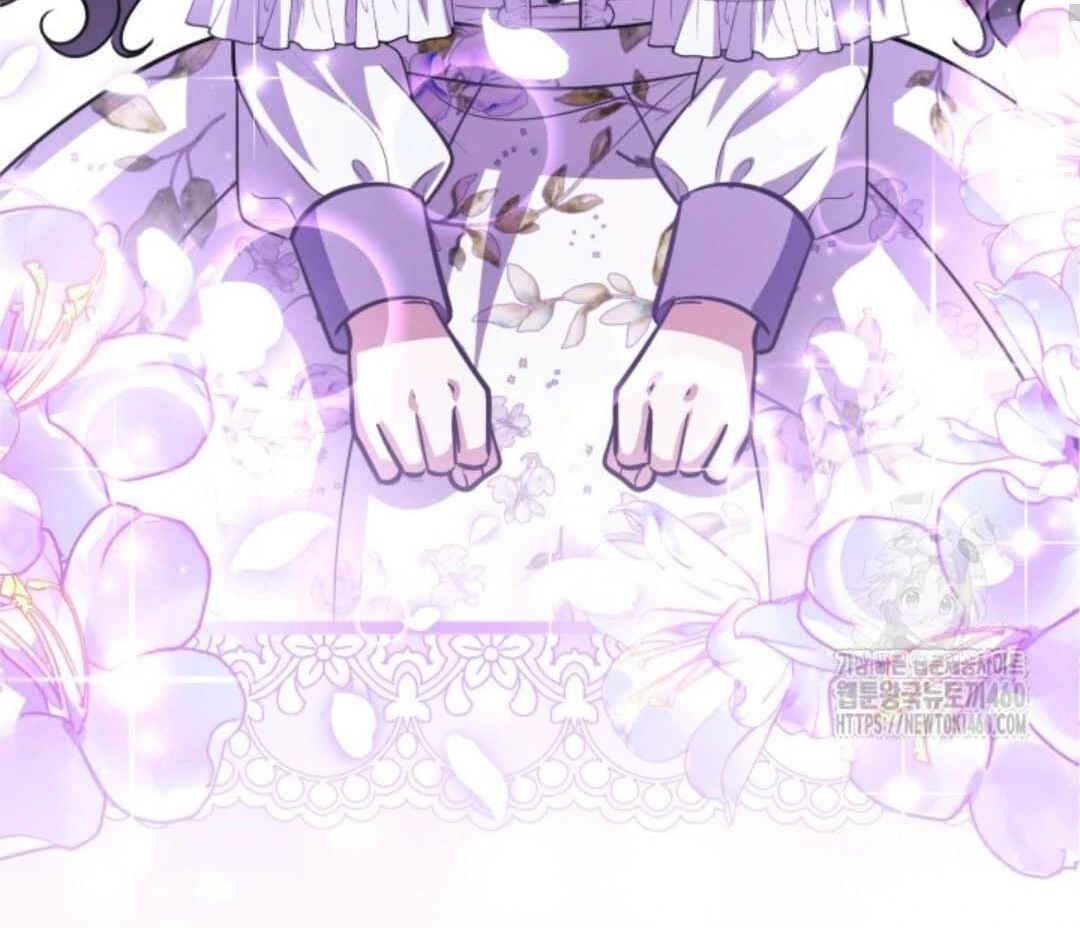 The Villain’s Daughter Plans To Run Away Chapter 45 Gambar 71