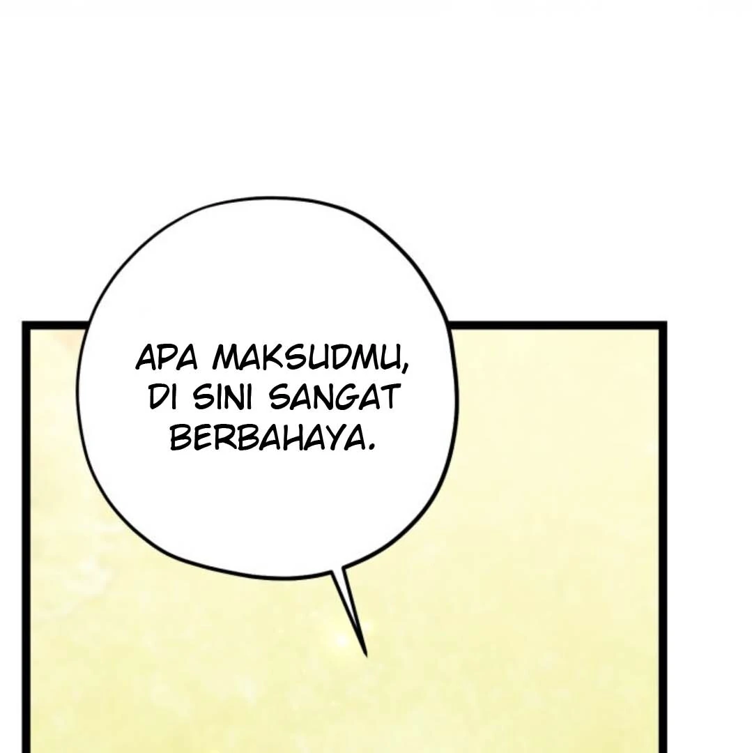 The Villain’s Daughter Plans To Run Away Chapter 45 Gambar 72