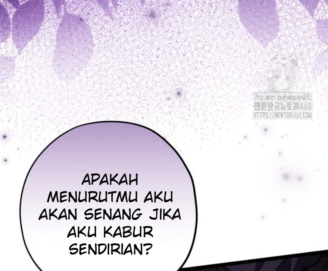 The Villain’s Daughter Plans To Run Away Chapter 45 Gambar 79