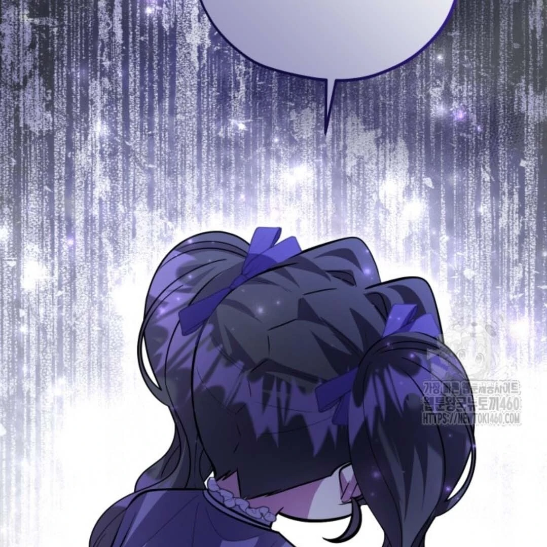 The Villain’s Daughter Plans To Run Away Chapter 45 Gambar 85