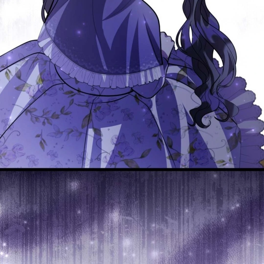 The Villain’s Daughter Plans To Run Away Chapter 45 Gambar 86