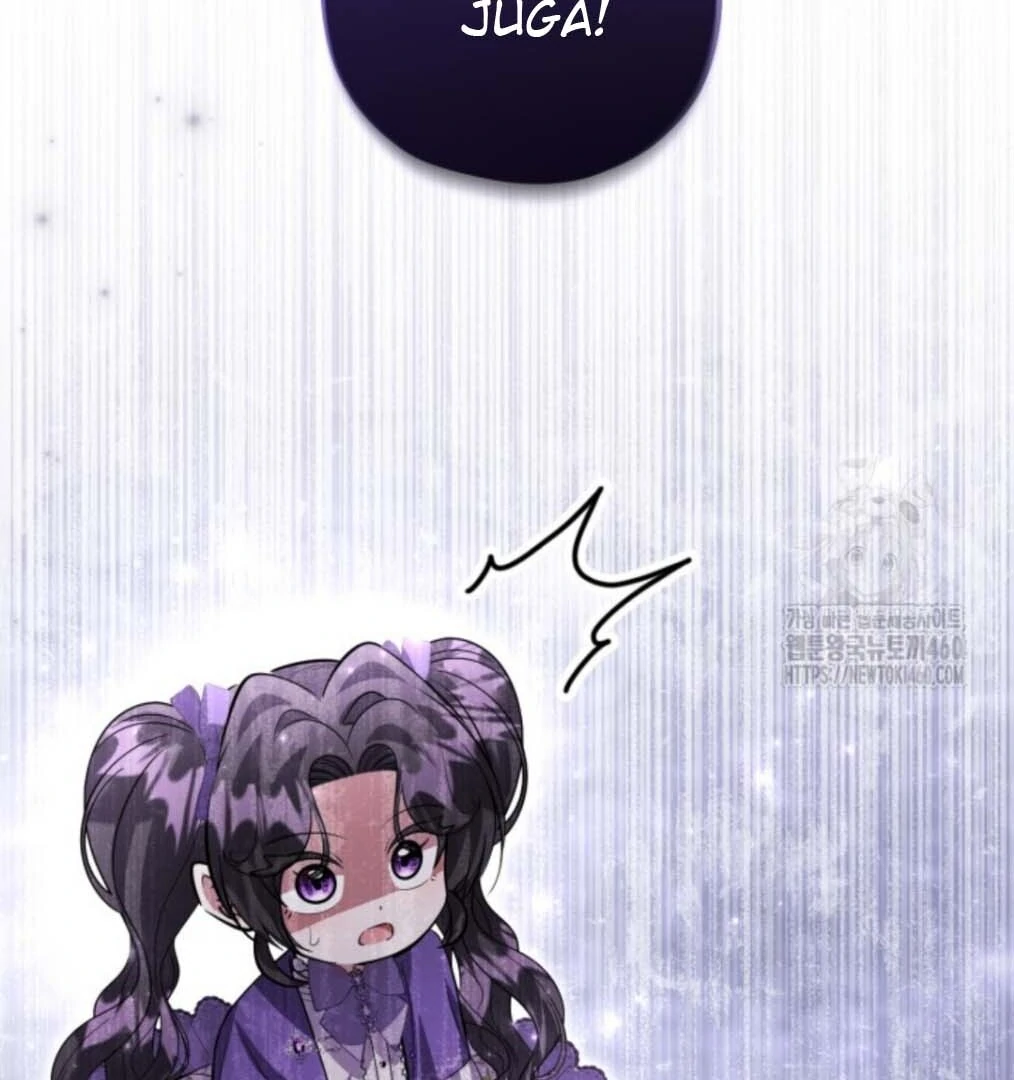 The Villain’s Daughter Plans To Run Away Chapter 45 Gambar 90