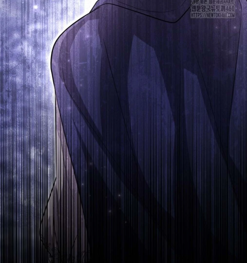 The Villain’s Daughter Plans To Run Away Chapter 45 Gambar 92