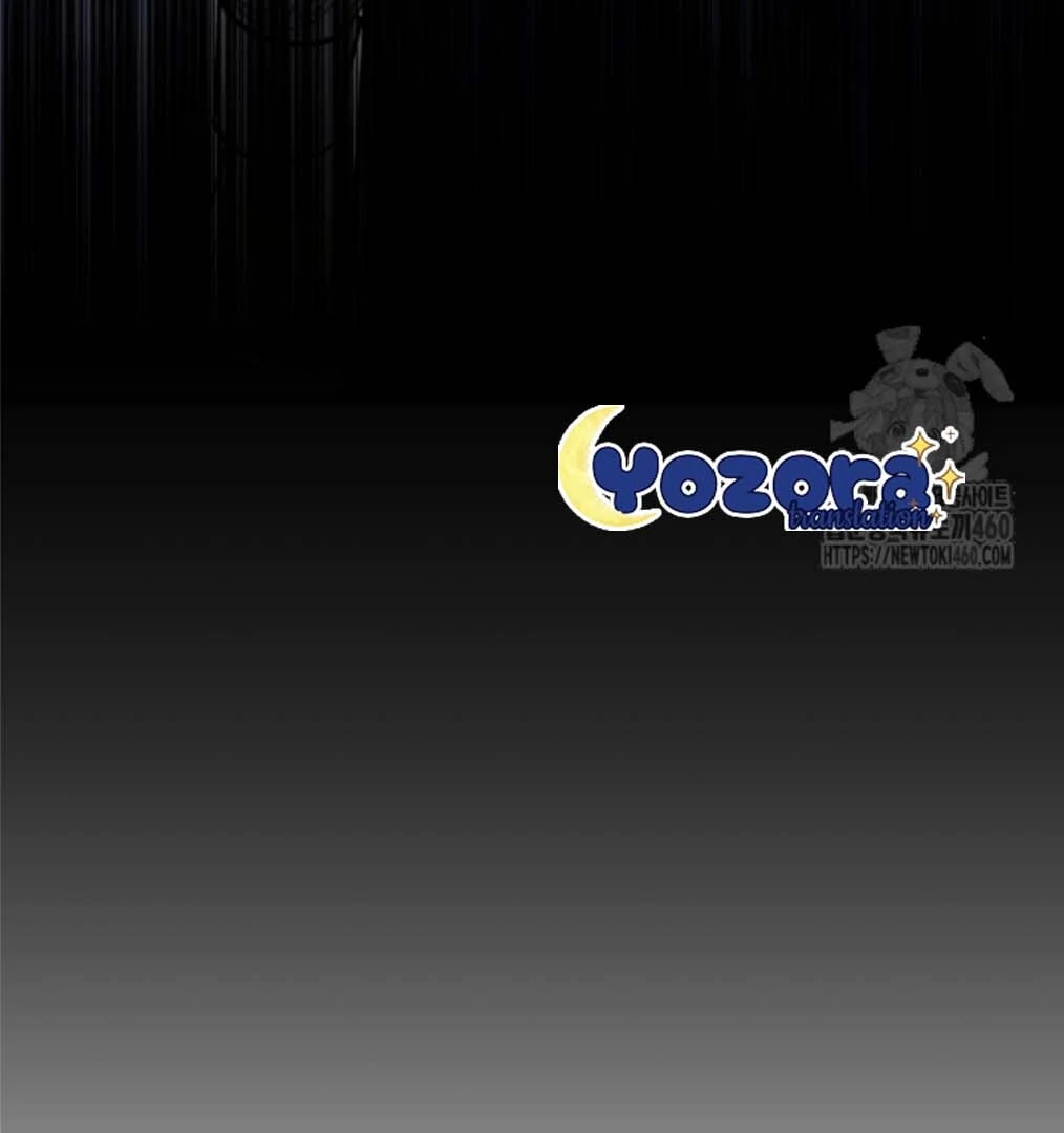 The Villain’s Daughter Plans To Run Away Chapter 45 Gambar 93