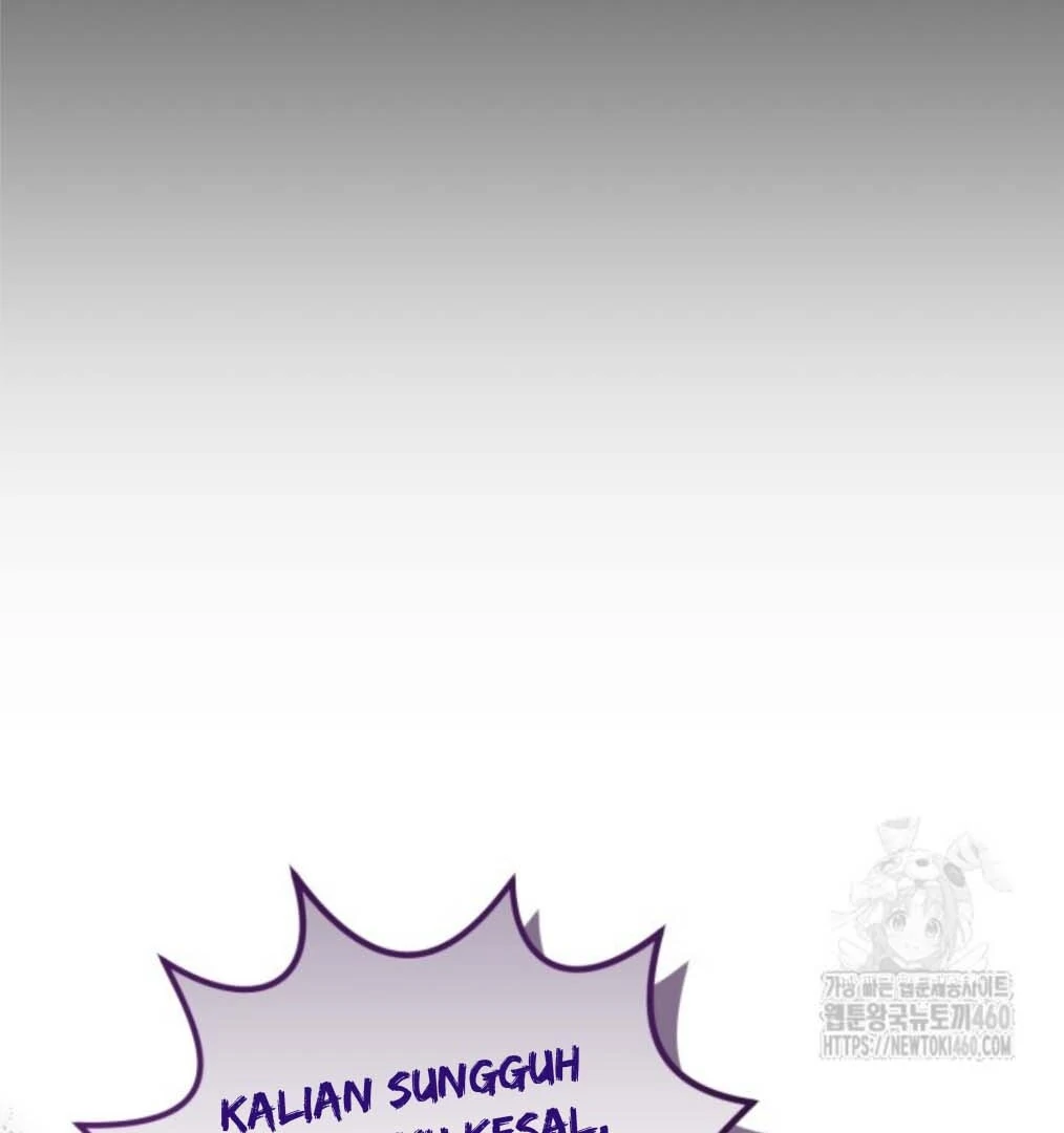 The Villain’s Daughter Plans To Run Away Chapter 45 Gambar 94