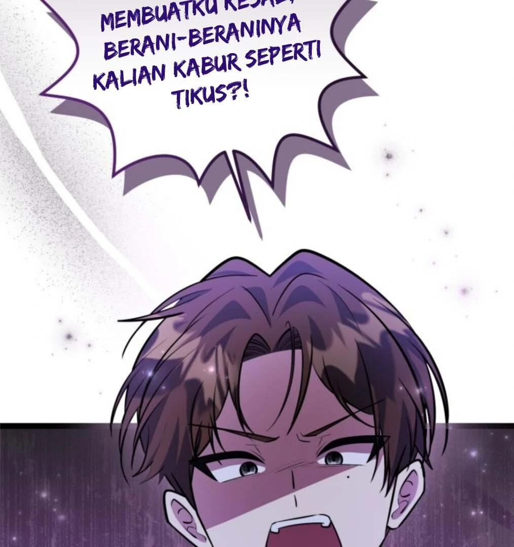 The Villain’s Daughter Plans To Run Away Chapter 45 Gambar 95