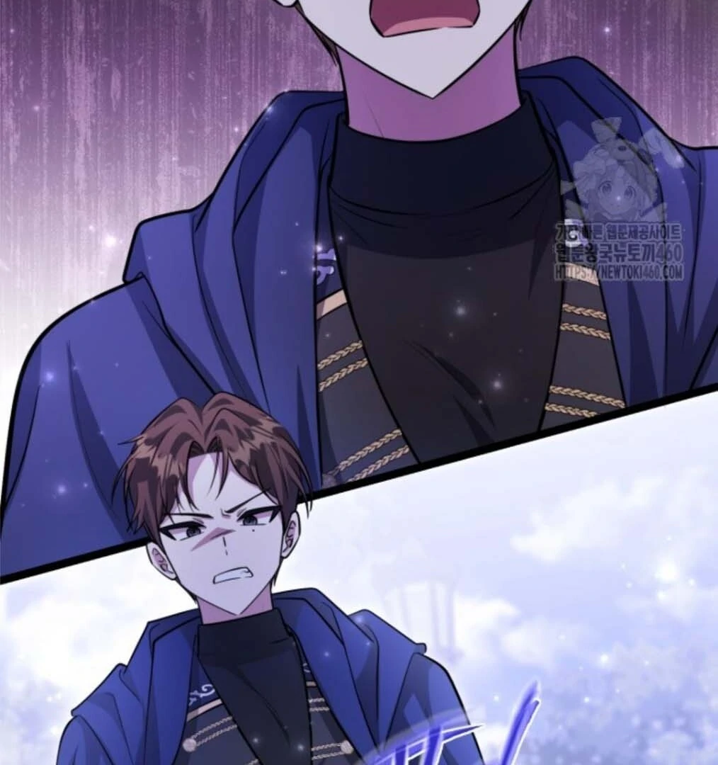 The Villain’s Daughter Plans To Run Away Chapter 45 Gambar 96